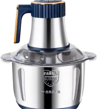 Electric Meat Grinders 5L